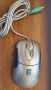 Продавам компютърни мишки 3 броя, снимка 11
