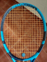 Babolat pure drive 100 продавам тенис ракета , снимка 4