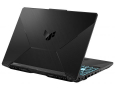 Лаптоп ASUS TUF Gaming A15 FA506IHR-HN019 - 90NR07G7-M002S0_W10P, снимка 11