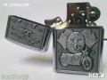 Бензинова запалка STAR -AMERICAN LEGEND (2), снимка 4