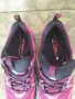 Дамски маратонки MERRELL GTX, снимка 6