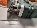Зеги metabo ste 140, снимка 7