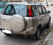 Honda CRV 147 кс, снимка 1