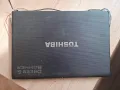 Toshiba Tecra - R840-14R, снимка 3