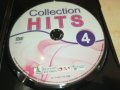 COLLECTION HITS 4 DVD 3112231346, снимка 6