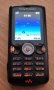 Sony Ericsson W810(2 бр.) и J132, снимка 4
