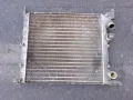 Радиатор за Renault clio 1.2 1996g , снимка 2