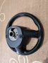 Волан За Ауди/Audi А3/А4/А5/А6, снимка 4
