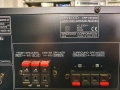 Ресийвър Kenwood KRF-V4530D В отлично техническо и визуално състояние., снимка 12
