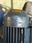 малки трифазни електродвигатели 0.350kw-2750об/0.55kw-940об/0.75kw-2100об350 kw/2750об/0.55 kw, снимка 2