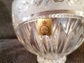 Купа кристал, снимка 2