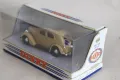 1:43 DINKY MATCHBOX FORD V8 PILOT КОЛИЧКА МОДЕЛ, снимка 5