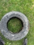 Гума за камион 17,5цола, снимка 4