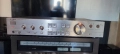 Luxman C-03, снимка 1