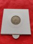 Монета 5 стотинки 1912г. Царство България за колекция - 24885, снимка 12