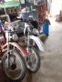 Хонда XR 125 2011г., снимка 3