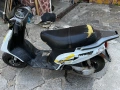 Piaggio typhoon 50, снимка 10
