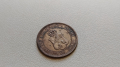 2 стотинки 1912  България - №2, снимка 2