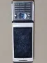 телефон Сони Ериксон U10i, снимка 2