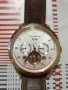 engelhardt automatic watch, снимка 1 - Мъжки - 39895888