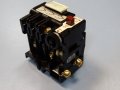 термично реле Telemecanique RA1-CB912 9-12A thermal relay, снимка 3