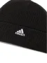 ШАПКА ADIDAS LK BEANIE, снимка 2