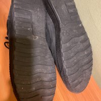 ECCO-gore-tex мембрана,46 номер, снимка 16 - Мъжки боти - 43689446