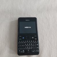 Nokia Asha 210.2 RM-928 , NOKIA 210.2 , ДВЕ СИМ КАРТИ!, снимка 1 - Nokia - 43038860