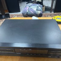 Philips cd-605, снимка 5 - Декове - 36976120