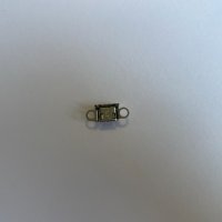 USB букса за зареждане за Samsung Galaxy A5, снимка 2 - Резервни части за телефони - 37538257