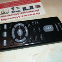SOLD OUT-SONY RM-X231 REMOTE 2304222041, снимка 5 - Други - 36547242