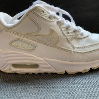 Nike air max 28,5, снимка 9 - Детски маратонки - 32870145