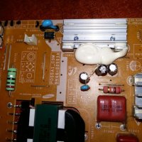 POWER BOARD , BN44-00503A, PD55A1_CSM, снимка 3 - Части и Платки - 26499399