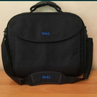 Dell-Чисто Нова, снимка 4 - Чанти - 36518864