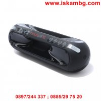 Bluetooth тонколонка - Beats Pill XL, снимка 6 - Bluetooth тонколони - 28440936
