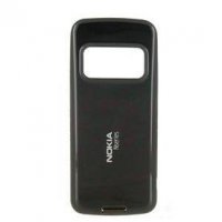 Nokia N86 капак, снимка 2 - Резервни части за телефони - 30752833