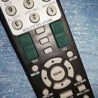onkyo receiver remote control, снимка 7 - Други - 28801001