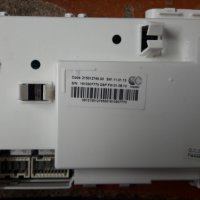 Платка за пералня  INDESIT - IWC 91082 ECO EU, снимка 1 - Перални - 35216509