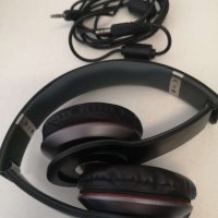 Слушалки Beats by Dre Solo, снимка 5 - Слушалки, hands-free - 36592048