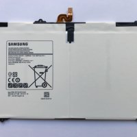 Батерия за Samsung Galaxy Tab S2 T810, снимка 1 - Оригинални батерии - 26885504