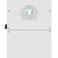 НОВ 16kW ХИБРИДЕН Монофазен Инвертор DEYE 16K-SG01LP1 соларен фотоволтаичен инвертор, снимка 6 - Друга електроника - 40581851