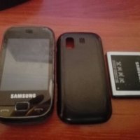 Продавам Samsung на части., снимка 1 - Samsung - 27099930