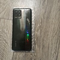 Realme 8 ➡️ 128гб➡️Рам 8+8🔝, снимка 6 - Други - 43358464