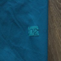 PATAGONIA H2No - мъжко водоустойчиво яке, размер S, снимка 4 - Спортни дрехи, екипи - 43945953