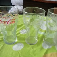 Разнообразие от чаши, снимка 11 - Други стоки за дома - 37510023