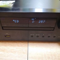 Pioneer X HM 10 стерео аудиосистема с тонколони и дистанционно CD USB Tuner , снимка 18 - Аудиосистеми - 36887994