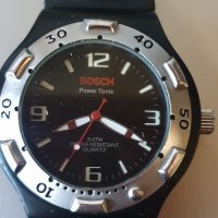 bosch watch, снимка 10 - Мъжки - 32595235