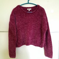 Пуловери - най-различни, снимка 1 - Блузи с дълъг ръкав и пуловери - 43034624