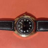 Мъжки часовник,,Bulova", снимка 1 - Мъжки - 35429120