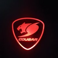 Cougar Gaming, снимка 9 - Други - 36938959